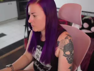 gennyrock's Live Sex Cam Show