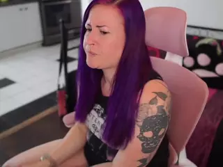 gennyrock's Live Sex Cam Show