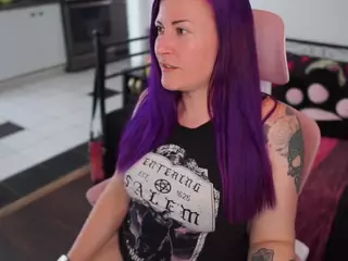 gennyrock's Live Sex Cam Show