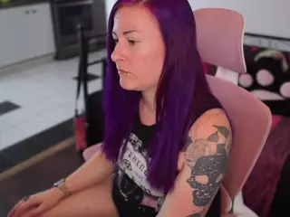 gennyrock's Live Sex Cam Show