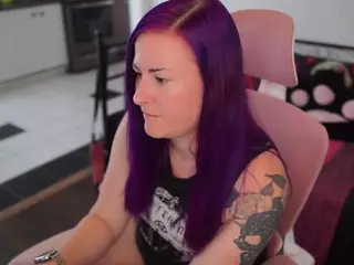 gennyrock's Live Sex Cam Show