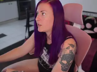 gennyrock's Live Sex Cam Show