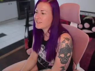 gennyrock's Live Sex Cam Show