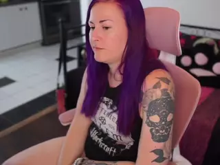 gennyrock's Live Sex Cam Show