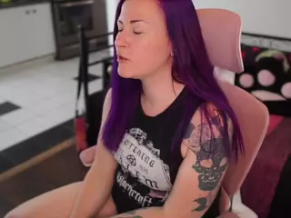 gennyrock's Live Sex Cam Show