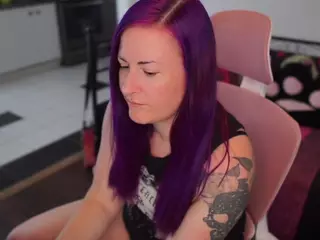 gennyrock's Live Sex Cam Show