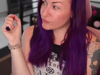 gennyrock's Live Sex Cam Show