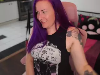 gennyrock's Live Sex Cam Show