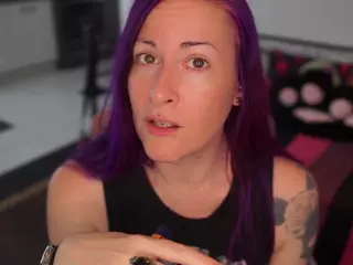 gennyrock's Live Sex Cam Show