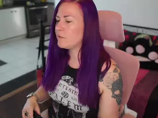 gennyrock's Live Sex Cam Show