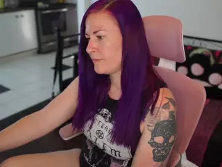 gennyrock's Live Sex Cam Show
