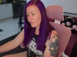 gennyrock's Live Sex Cam Show