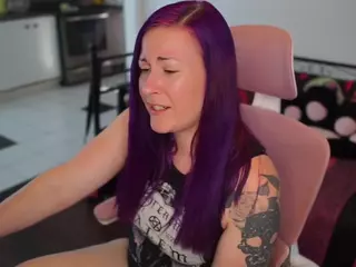 gennyrock's Live Sex Cam Show