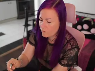 gennyrock's Live Sex Cam Show