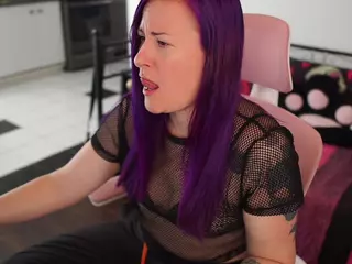 gennyrock's Live Sex Cam Show