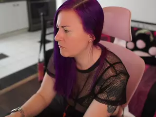gennyrock's Live Sex Cam Show