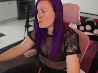 gennyrock's Live Sex Cam Show