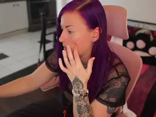 gennyrock's Live Sex Cam Show