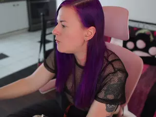 gennyrock's Live Sex Cam Show