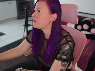 gennyrock's Live Sex Cam Show