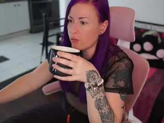 gennyrock's Live Sex Cam Show