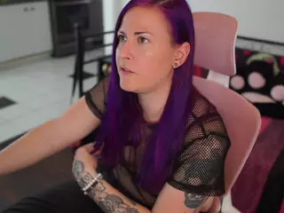 gennyrock's Live Sex Cam Show