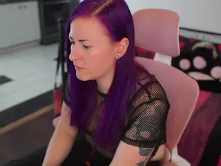 gennyrock's Live Sex Cam Show