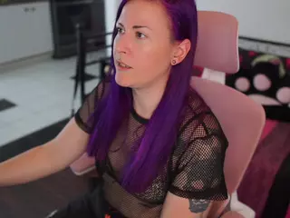 gennyrock's Live Sex Cam Show
