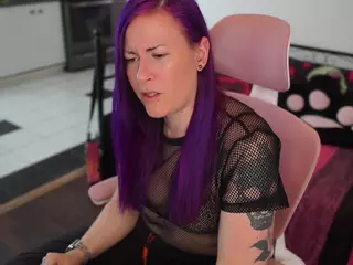 gennyrock's Live Sex Cam Show