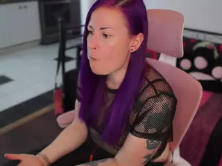 gennyrock's Live Sex Cam Show