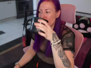 gennyrock's Live Sex Cam Show