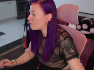 gennyrock's Live Sex Cam Show