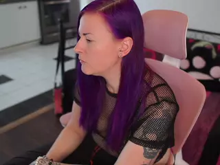 gennyrock's Live Sex Cam Show