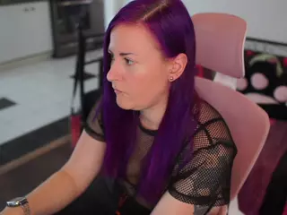 gennyrock's Live Sex Cam Show