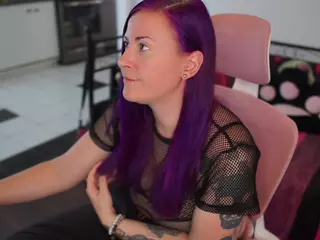 gennyrock's Live Sex Cam Show