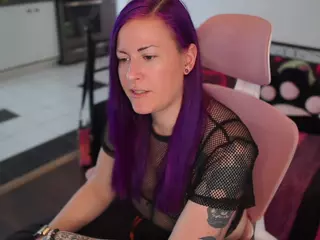 gennyrock's Live Sex Cam Show