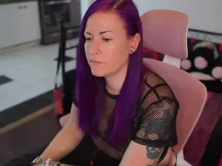 gennyrock's Live Sex Cam Show