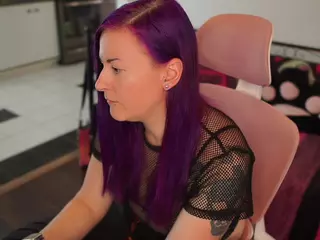 gennyrock's Live Sex Cam Show