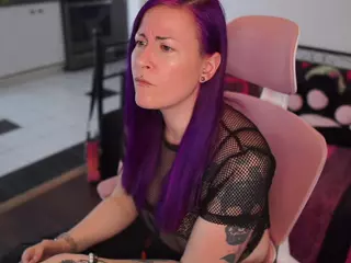gennyrock's Live Sex Cam Show