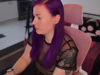 gennyrock's Live Sex Cam Show