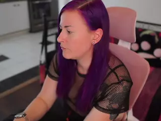 gennyrock's Live Sex Cam Show