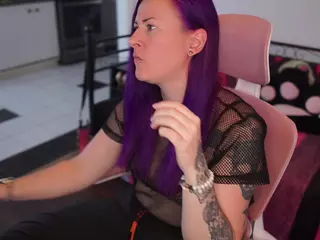 gennyrock's Live Sex Cam Show