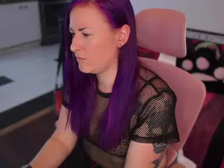 gennyrock's Live Sex Cam Show