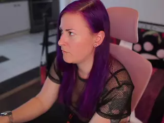 gennyrock's Live Sex Cam Show
