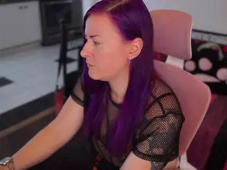 gennyrock's Live Sex Cam Show