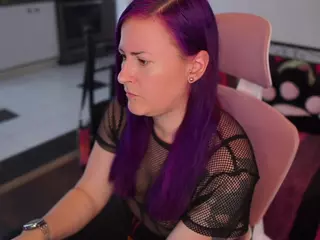 gennyrock's Live Sex Cam Show