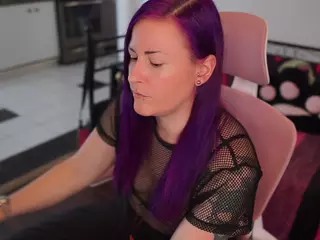gennyrock's Live Sex Cam Show
