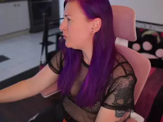 gennyrock's Live Sex Cam Show
