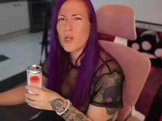 gennyrock's Live Sex Cam Show