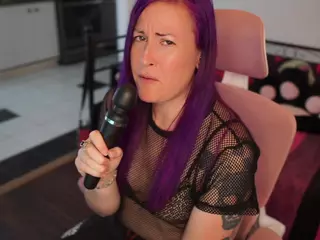 gennyrock's Live Sex Cam Show